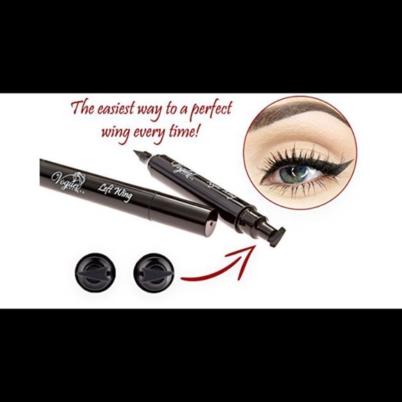 Catliner stamp - Picture 1 of 3